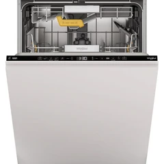 WHIRLPOOL MAXISPACE  W8I HT58 TS