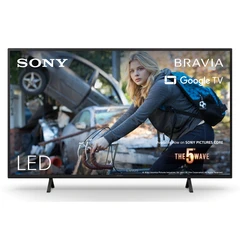 SONY KD-43X75WLPAEP UHD LED SMART TV ANDROID