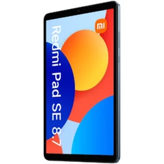 XIAOMI REDMI PAD SE 8.7" WIFI 4/128GB BLUE 