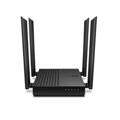 TP-LINK ARCHER A64