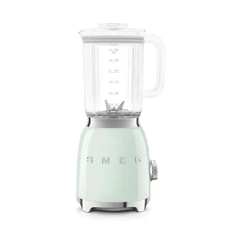 SMEG BLF03PGEU 800 W BLENDER