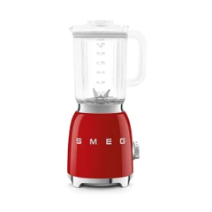 SMEG BLF03RDEU 800 W BLENDER