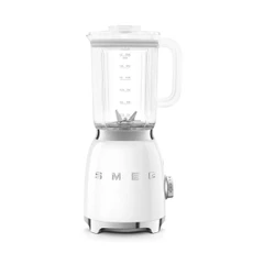 SMEG BLF03WHEU 800 W BLENDER