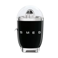 SMEG CJF11BLEU 70 W CITRUS JUICER