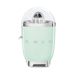 SMEG CJF11PGEU 70 W CITRUS JUICER