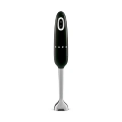 SMEG HBF11BLEU 700 W HAND BLENDER