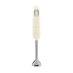 SMEG HBF11CREU 700 W HAND BLENDER
