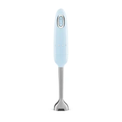 SMEG HBF11PBEU 700 W HAND BLENDER