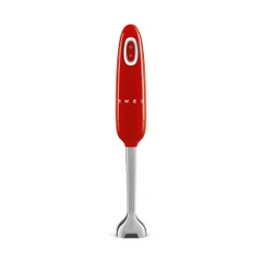 SMEG HBF11RDEU 700 W HAND BLENDER