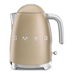 SMEG KLF03CHMEU