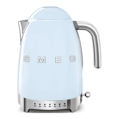 SMEG KLF04PBEU