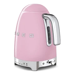 SMEG KLF04PKEU