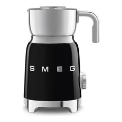 SMEG MFF11BLEU