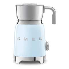 SMEG MFF11PBEU