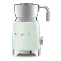 SMEG MFF11PGEU