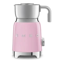 SMEG MFF11PKEU