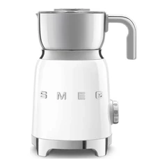 SMEG MFF11WHEU