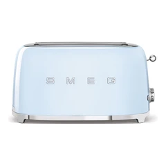 SMEG TSF02PBEU TOASTER
