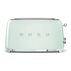 SMEG TSF02PGEU TOASTER