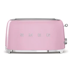 SMEG TSF02PKEU TOASTER