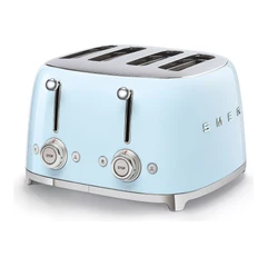SMEG TSF03PBEU TOASTER