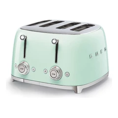 SMEG TSF03PGEU TOASTER