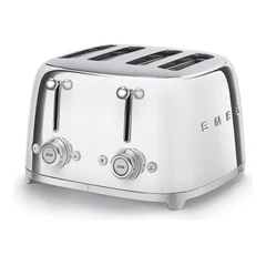 SMEG TSF03SSEU TOASTER