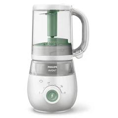 PHILIPS AVENT SCF885/01