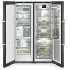 LIEBHERR XRFbs 5295 (SFNBSD 529I+SRBDSD 529I)