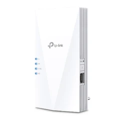 TP-LINK RE500X