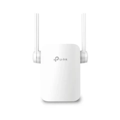 TP-LINK RE205