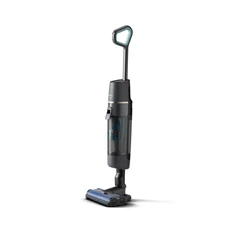 PHILIPS XW7110/01 CORDLESS WET and DRY