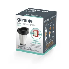 GORENJE IHFFS 573575 ФИЛТЪР