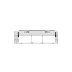 XIAOMI BHR5921TY 39185 RVMOP 2PRO/2LITE КАПАК