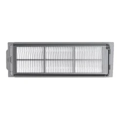 XIAOMI BHR5923TY 39187 RVMOP 2PRO/2LITE ФИЛТЪР