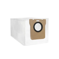 XIAOMI BHR6560GL 42676 X10+/X10/X20+/X20PRO/X20MAX BAG