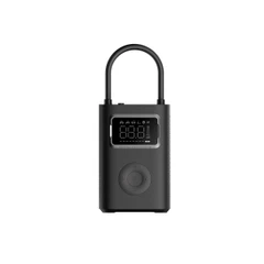 XIAOMI PORTABLE ELECTRIC AIR COMPRESSOR 2