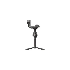 DJI RS 4 PRO