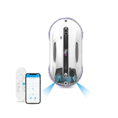 HOBOT R3