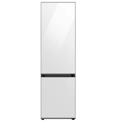 SAMSUNG BESPOKE RB38C7B5C12/EF CleanWhite
