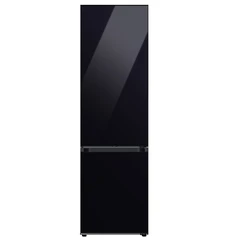 SAMSUNG BESPOKE RB38C7B6B22/EF CleanBlack