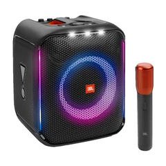 JBL PARTYBOX ENCORE AUDIO SYSTEM