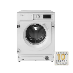 WHIRLPOOL BI WMWG 81485E EU