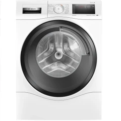 BOSCH WDU8H543EU