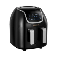 RUSSELL HOBBS 27290-56