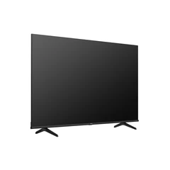 HISENSE 65E7KQ UHD QLED SMART TV