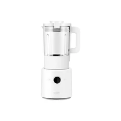 XIAOMI MI SMART BLENDER BHR5960EU