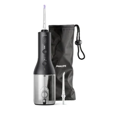 PHILIPS HX3826/33