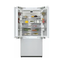 MIELE KF 2982 Vi MasterCool