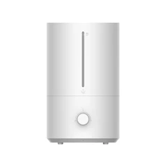 XIAOMI HUMIDIFIER 2 LITE EU BHR6605EU